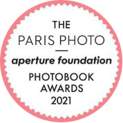 paris_shortlist_button