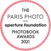 paris_shortlist_button