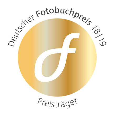 deutscher_fotobuchpreis_18_19