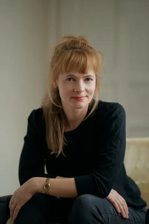 hannah-feldmeier-foto-sophie-valentin-leipzig-web-002-2