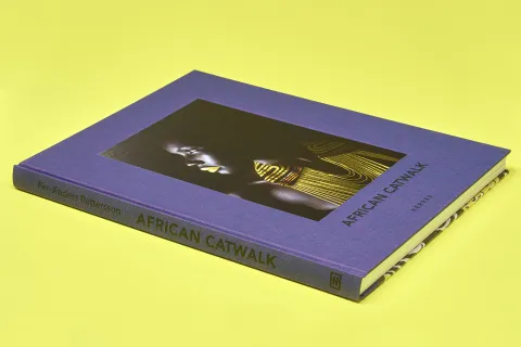 pettersson_per-anders-african_catwalk_20