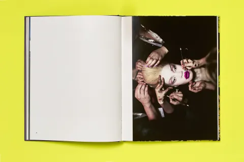 pettersson_per-anders-african_catwalk_10