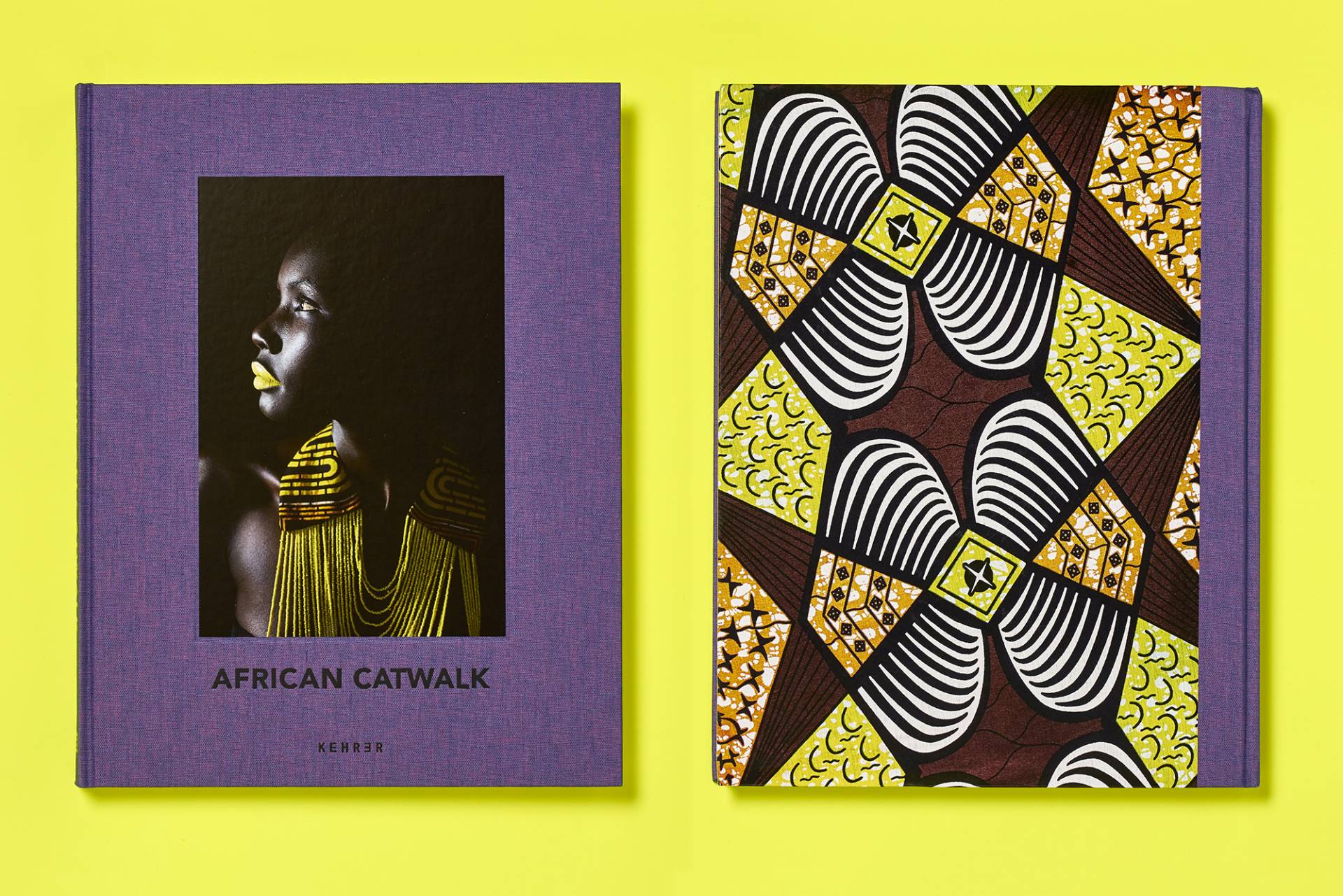 pettersson_per-anders-african_catwalk_02