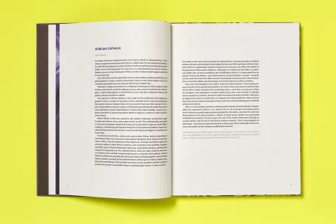 pettersson_per-anders-african_catwalk_06