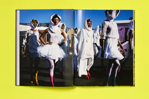 pettersson_per-anders-african_catwalk_09