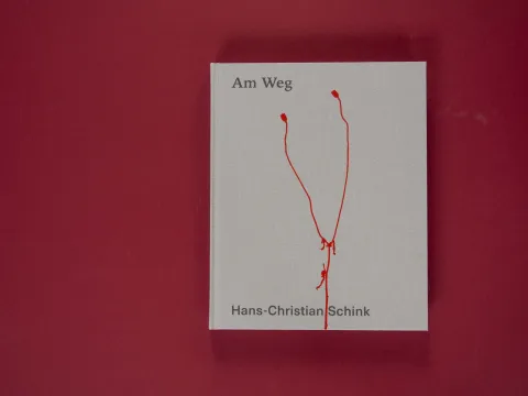 am_weg_hans-christian-schink_251010__3