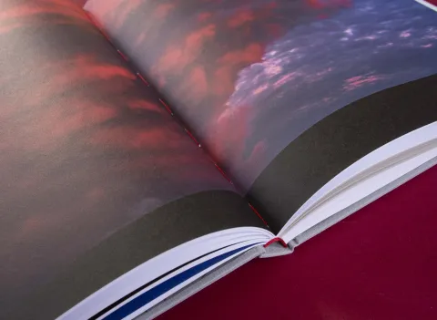 am_weg_hans-christian-schink_251010__10