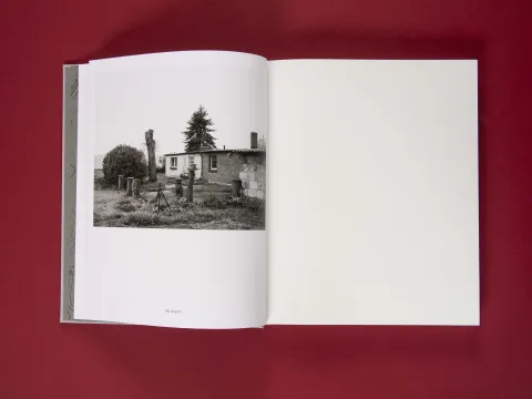 am_weg_hans-christian-schink_251010__9