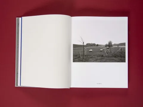 am_weg_hans-christian-schink_251010__12