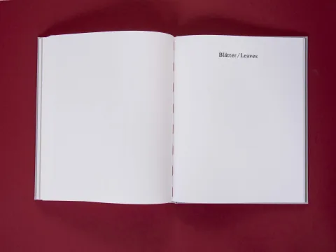 am_weg_hans-christian-schink_251010__35