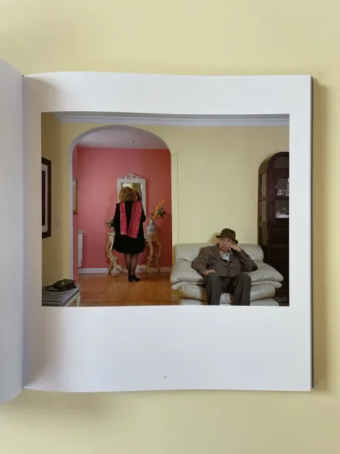 archipelago_yolanda_del_amo_01