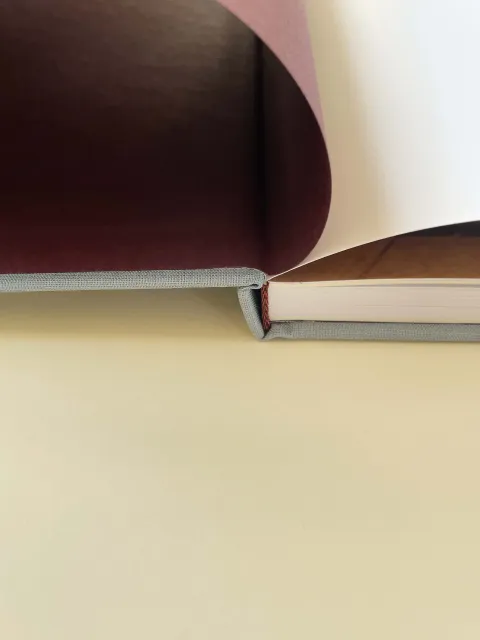 archipelago_yolanda_del_amo_07