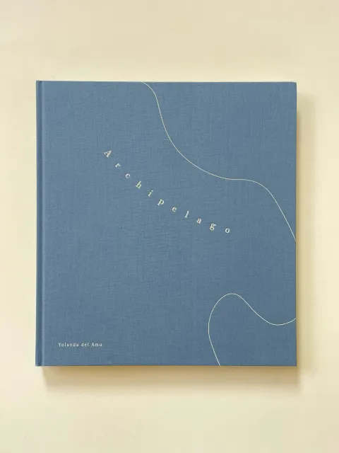 archipelago_yolanda_del_amo.cover