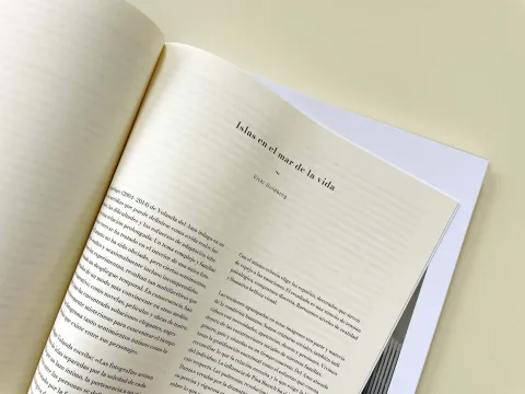 archipelago_yolanda_del_amo_08