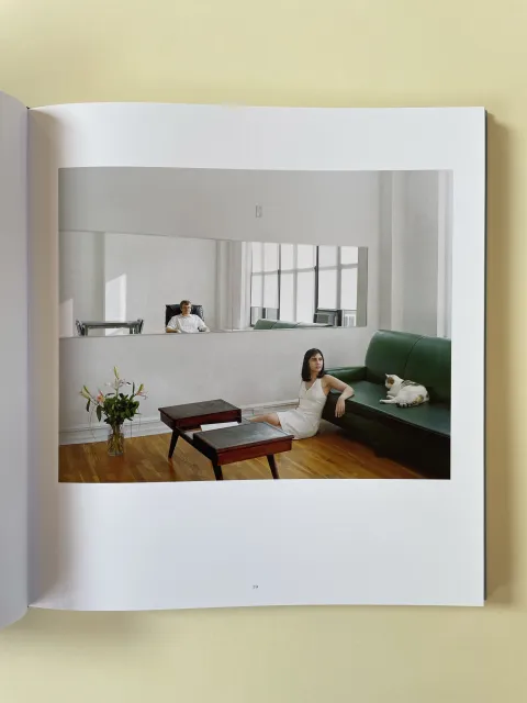 archipelago_yolanda_del_amo_02