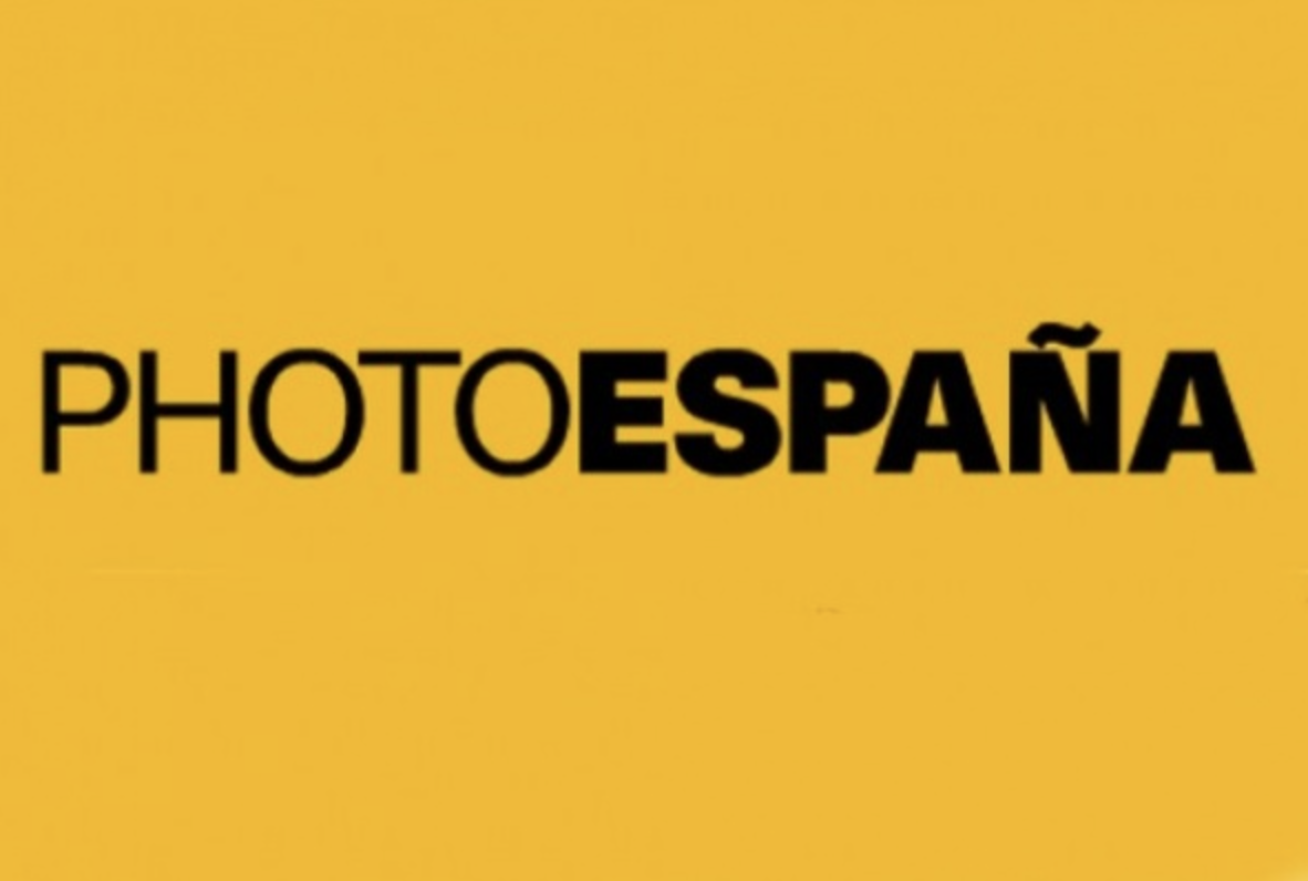 Photo Espana Finalist 2026