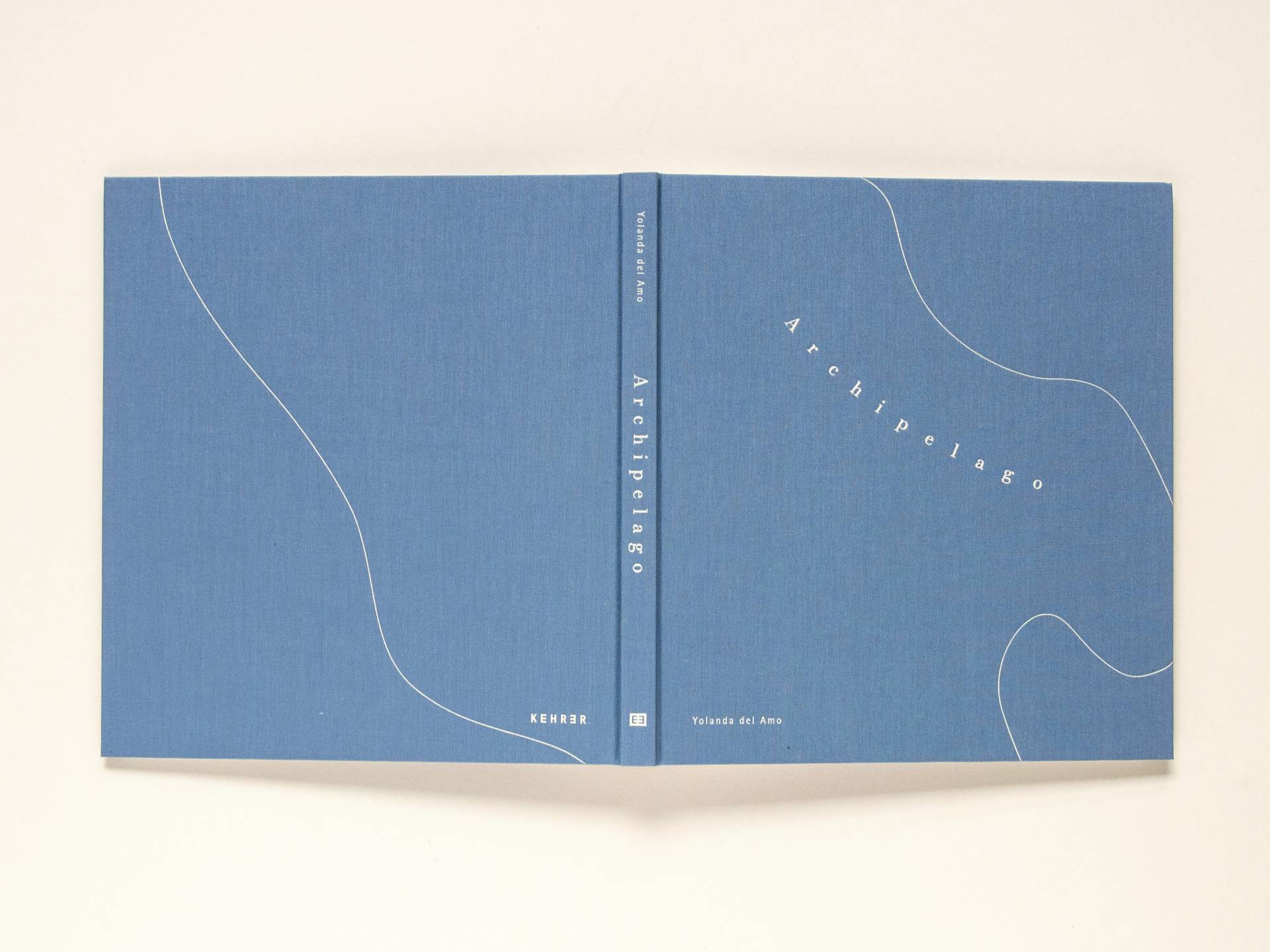 archipelago