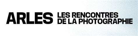 The Rencontres d’Arles Book Awards 2021 - Shortlist