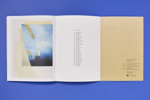 backhaus_jessi-a_trilogy_32