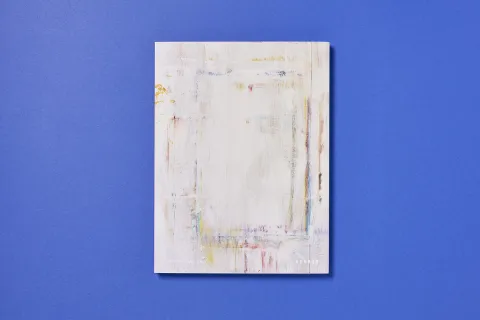 backhaus_jessi-a_trilogy_04