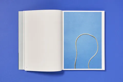 backhaus_jessi-a_trilogy_08