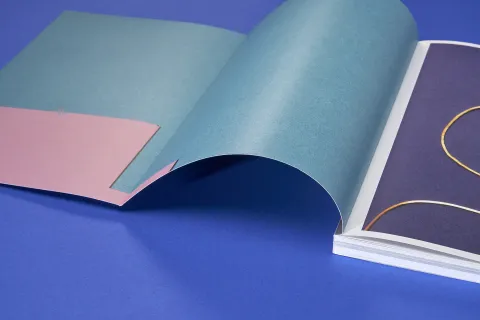 backhaus_jessi-a_trilogy_02