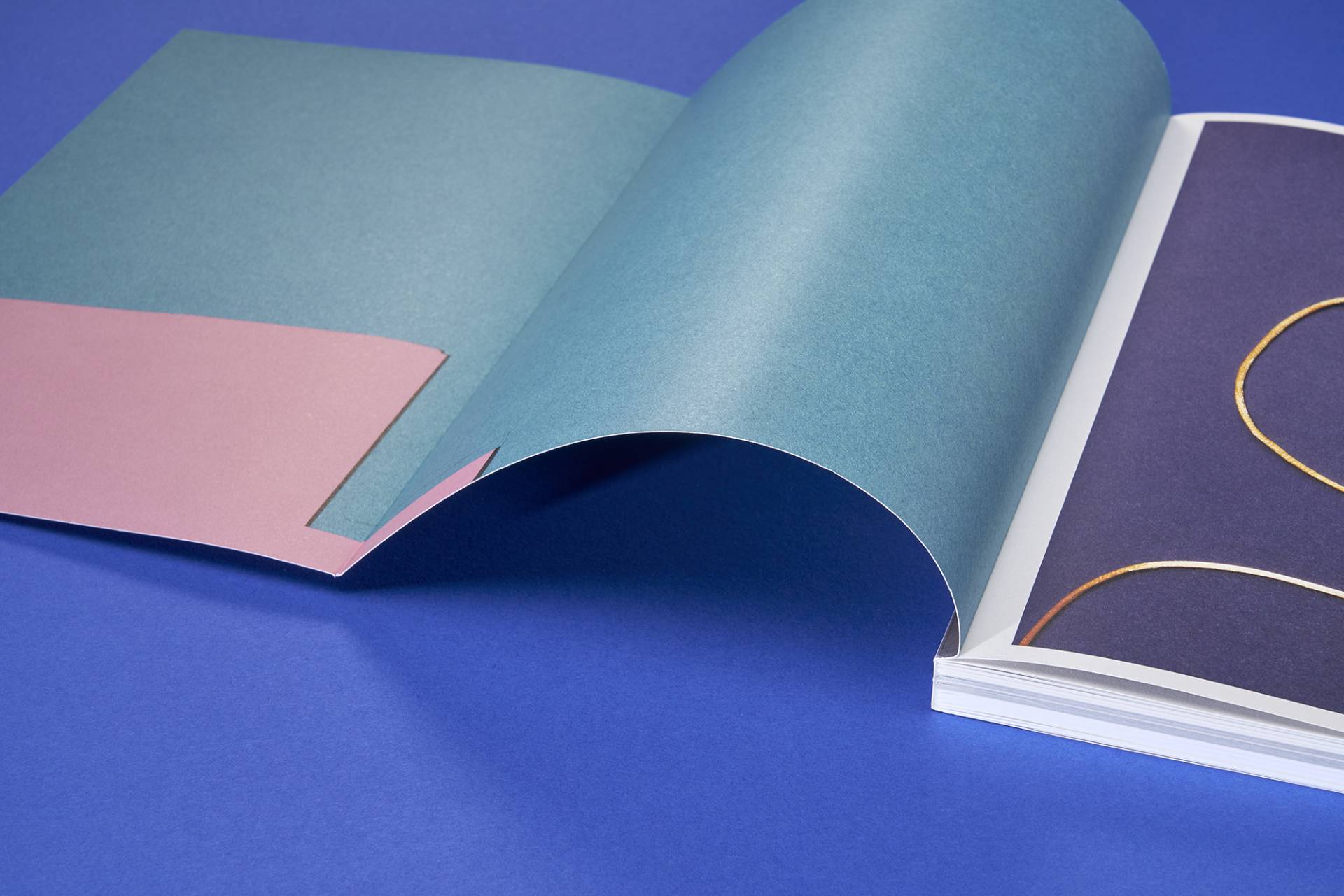 backhaus_jessi-a_trilogy_02