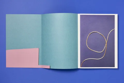 backhaus_jessi-a_trilogy_06