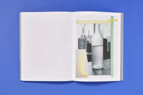 backhaus_jessi-a_trilogy_30