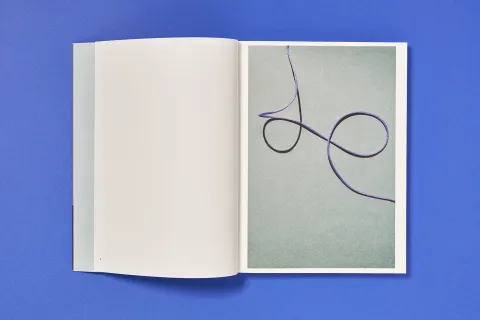 backhaus_jessi-a_trilogy_07