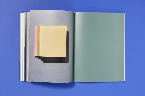 backhaus_jessi-a_trilogy_21