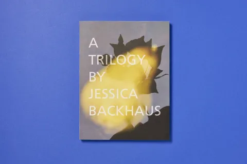 backhaus_jessi-a_trilogy_03