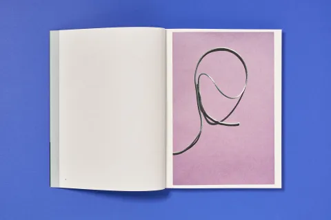 backhaus_jessi-a_trilogy_09