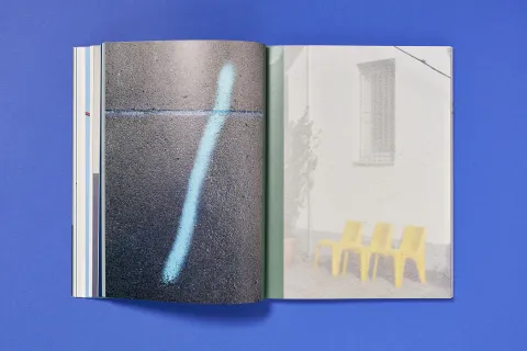 backhaus_jessi-a_trilogy_19