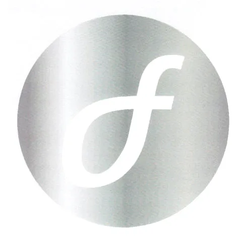 deutscher_fotobuchpreis_silber_a-trilogy