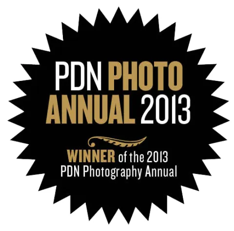 pdn_photo_annual_seal_2013
