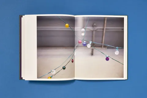 backhaus_jessi-once_still-forever_12