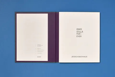 backhaus_jessi-once_still-forever_02