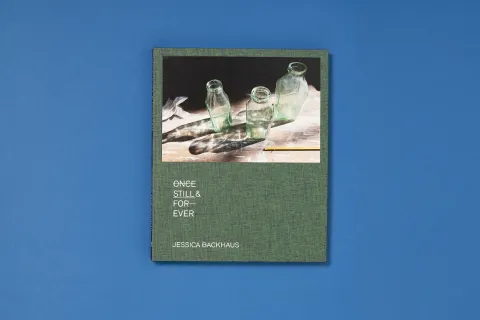 backhaus_jessi-once_still-forever_01