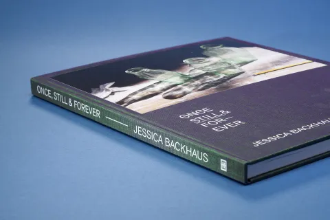 backhaus_jessi-once_still-forever_16