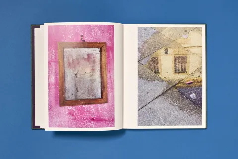 backhaus_jessi-once_still-forever_10