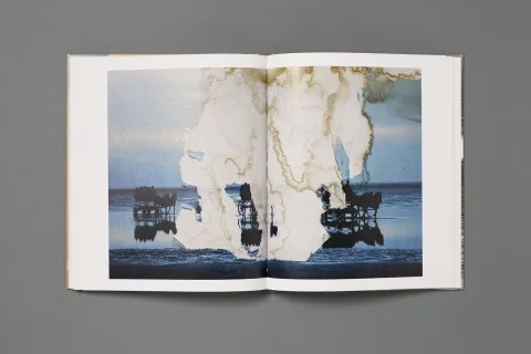 backhaus_jessi_six_degrees_of_freedom17