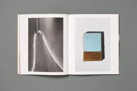 backhaus_jessi_six_degrees_of_freedom07