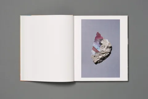 backhaus_jessi_six_degrees_of_freedom04