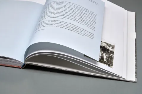 backhaus_jessi_six_degrees_of_freedom18