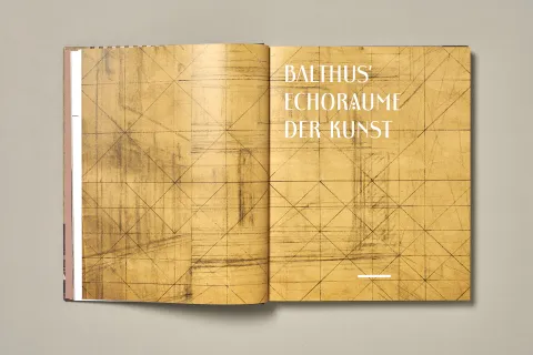 balthus-kunstforum_wien_06