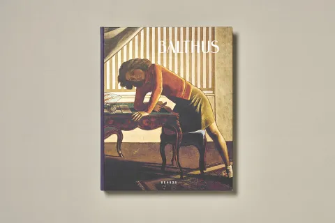 balthus-kunstforum_wien_01