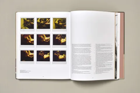 balthus-kunstforum_wien_11