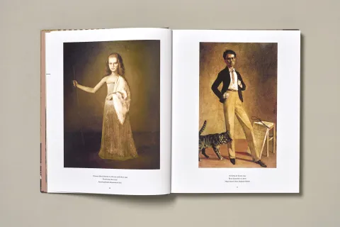 balthus-kunstforum_wien_05