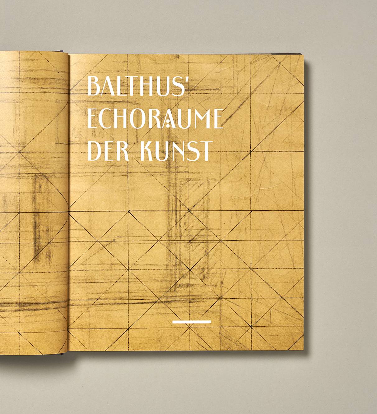 balthus-kunstforum_wien_aufmacher